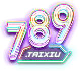 Logo xeng88 Ch&iacute;nh Thức