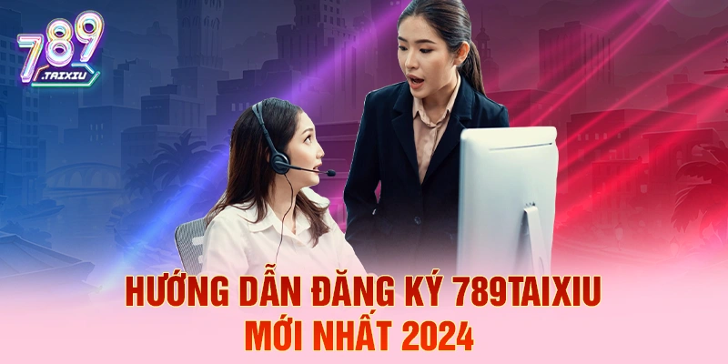 Hướng dẫn đăng ký tại xeng88
