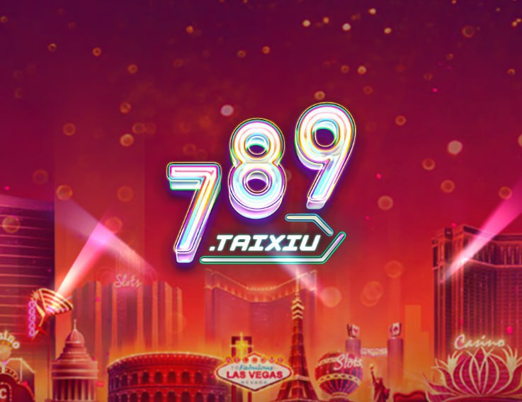 Hình ảnh trang chủ của xeng88