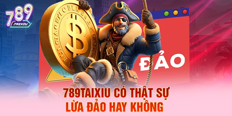 Xeng88 an toàn và không lừa đảo